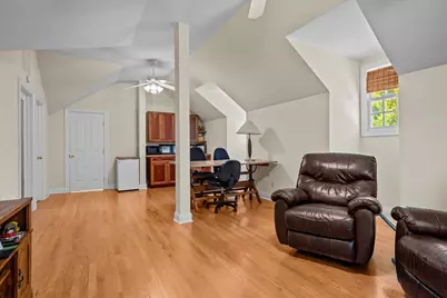 2142 Harrison Street, Glenview, IL 60025 - Photo 39