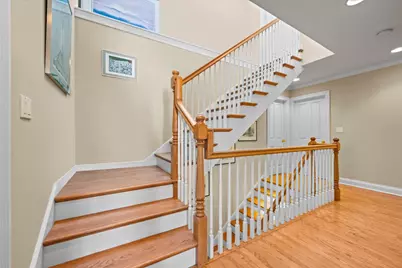 2142 Harrison Street, Glenview, IL 60025 - Photo 31