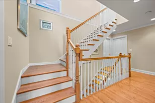 2142 Harrison St, Glenview, IL 60025 - Photo 31