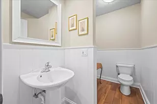 2142 Harrison St, Glenview, IL 60025 - Photo 35