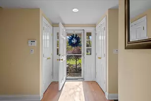 2142 Harrison St, Glenview, IL 60025 - Photo 21