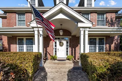 2142 Harrison Street, Glenview, IL 60025 - Photo 3