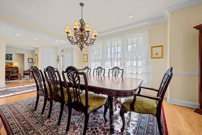 2142 Harrison Street, Glenview, IL 60025 - Photo 9