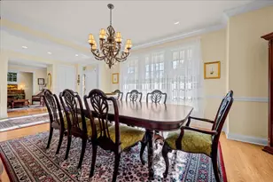 2142 Harrison St, Glenview, IL 60025 - Photo 9