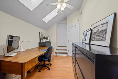 2142 Harrison Street, Glenview, IL 60025 - Photo 43