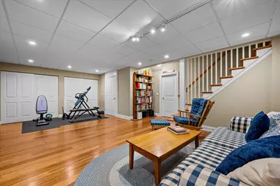 2142 Harrison Street, Glenview, IL 60025 - Photo 37