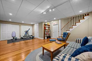 2142 Harrison St, Glenview, IL 60025 - Photo 37