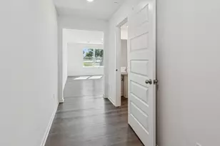 3534 Richardson Cir, Yorkville, IL 60560 - Photo 3