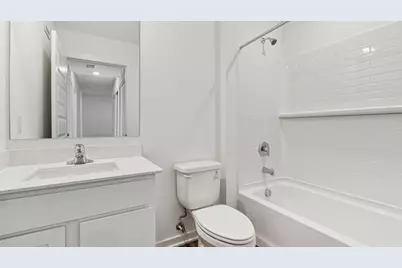 3534 Richardson Circle, Yorkville, IL 60560 - Photo 23