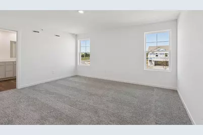 3534 Richardson Circle, Yorkville, IL 60560 - Photo 13