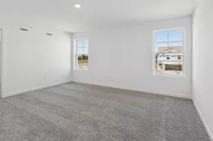 3534 Richardson Cir, Yorkville, IL 60560 - Photo 13