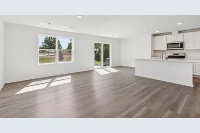 3534 Richardson Circle, Yorkville, IL 60560 - Photo 5