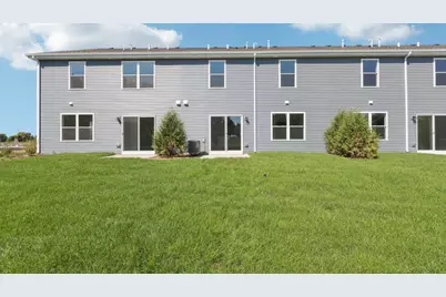 3534 Richardson Circle, Yorkville, IL 60560 - Photo 25