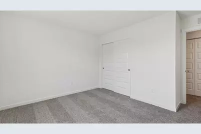 3534 Richardson Circle, Yorkville, IL 60560 - Photo 21