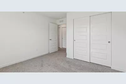 3534 Richardson Circle, Yorkville, IL 60560 - Photo 19