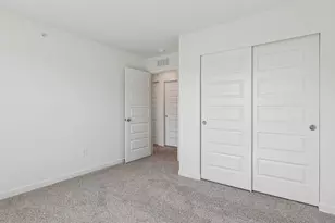 3534 Richardson Cir, Yorkville, IL 60560 - Photo 19