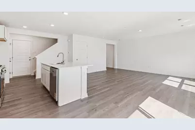 3534 Richardson Circle, Yorkville, IL 60560 - Photo 11