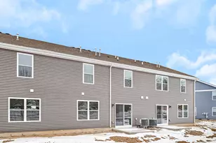 3534 Richardson Cir, Yorkville, IL 60560 - Photo 25