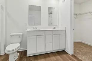 3534 Richardson Cir, Yorkville, IL 60560 - Photo 15