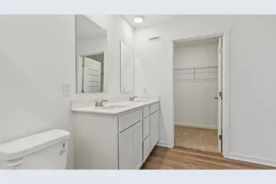 3534 Richardson Circle, Yorkville, IL 60560 - Photo 17