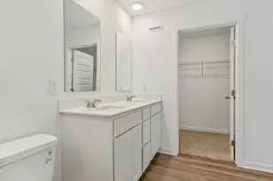 3534 Richardson Cir, Yorkville, IL 60560 - Photo 17