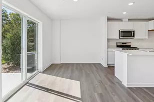 3534 Richardson Cir, Yorkville, IL 60560 - Photo 7