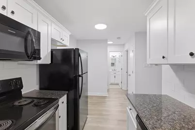 2300 Light Road #202, Oswego, IL 60543 - Photo 11