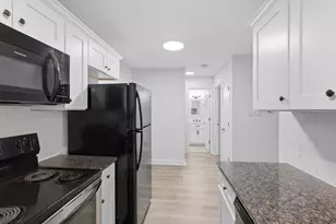 2300 Light Road, Oswego, IL 60543 - Photo 11