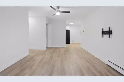 2300 Light Road #202, Oswego, IL 60543 - Photo 7