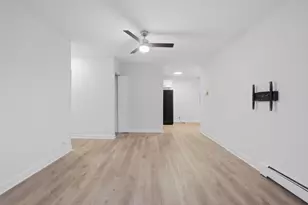 2300 Light Road, Oswego, IL 60543 - Photo 7