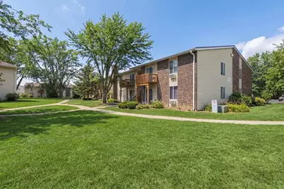 2300 Light Road #202, Oswego, IL 60543 - Photo 23