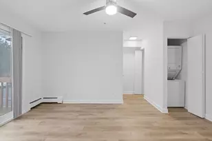 2300 Light Road, Oswego, IL 60543 - Photo 5