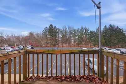 2300 Light Road #202, Oswego, IL 60543 - Photo 19