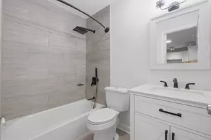 2300 Light Road, Oswego, IL 60543 - Photo 17