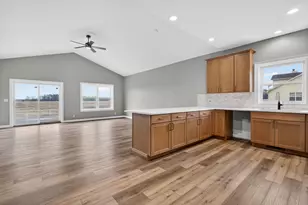 1175 S Farmstone Dr, Diamond, IL 60416 - Photo 15