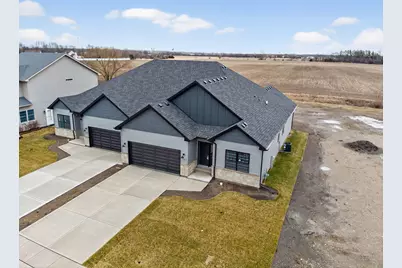 1175 S Farmstone Drive, Diamond, IL 60416 - Photo 3