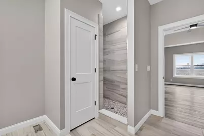 1175 S Farmstone Drive, Diamond, IL 60416 - Photo 23