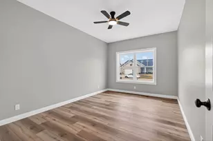 1175 S Farmstone Dr, Diamond, IL 60416 - Photo 27