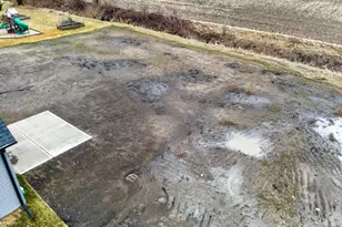 1175 S Farmstone Dr, Diamond, IL 60416 - Photo 37