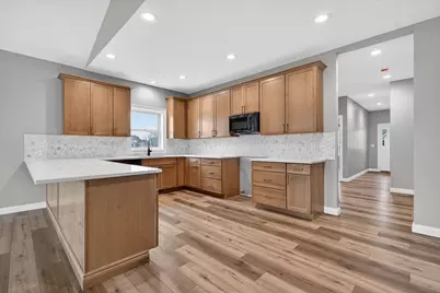 1175 S Farmstone Drive, Diamond, IL 60416 - Photo 15