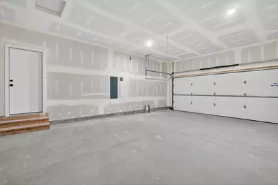 1175 S Farmstone Drive, Diamond, IL 60416 - Photo 31