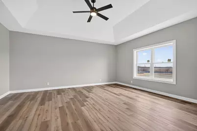 1175 S Farmstone Drive, Diamond, IL 60416 - Photo 21