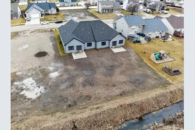 1175 S Farmstone Drive, Diamond, IL 60416 - Photo 37