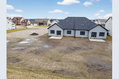 1175 S Farmstone Drive, Diamond, IL 60416 - Photo 35