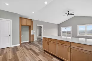 1175 S Farmstone Dr, Diamond, IL 60416 - Photo 19