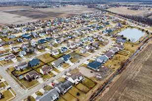 1175 S Farmstone Dr, Diamond, IL 60416 - Photo 43