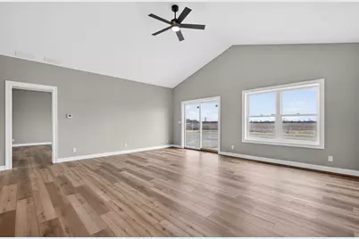 1175 S Farmstone Drive, Diamond, IL 60416 - Photo 13