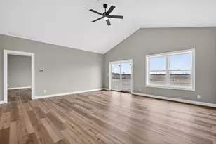 1175 S Farmstone Dr, Diamond, IL 60416 - Photo 13