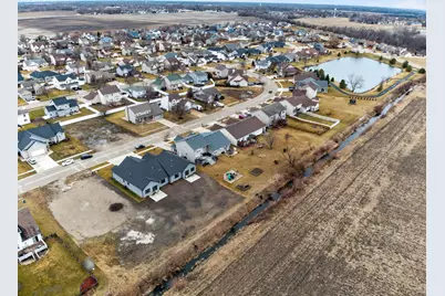 1175 S Farmstone Drive, Diamond, IL 60416 - Photo 39