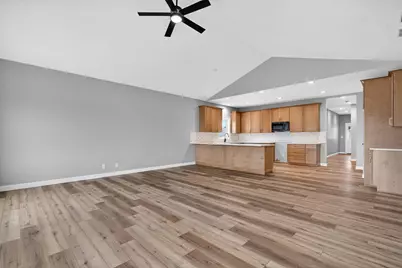 1175 S Farmstone Drive, Diamond, IL 60416 - Photo 7